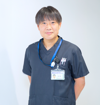 秋山 優